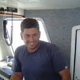 que es mi barco mi bandera,que es mi dios la libertad,mi ley la fuerza y el viento,mi unica patria LA MAR.