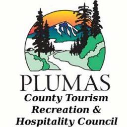Plumas County Tourism Council - Come relax in the Sierra Nevadas!