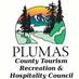 Plumas County CA (@plumascounty) Twitter profile photo Plumas County CA (@plumascounty) Twitter profile photo