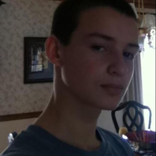 BradKentucky's profile picture. 