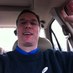Mark Cody (@mjcody) Twitter profile photo