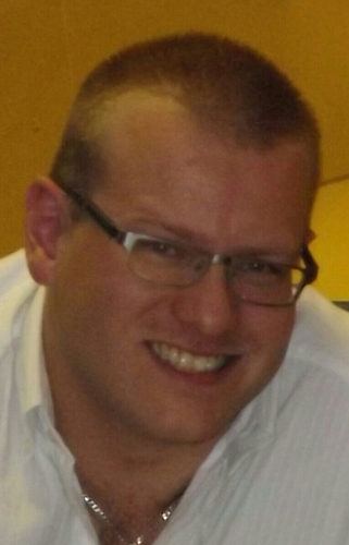 scuby1woo's profile picture. IT bod. Everything techie and shiny I love it.