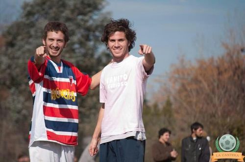 jfranciscomw's profile picture. 