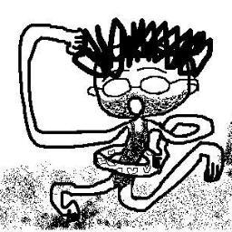 RIRIS_JPN's profile picture. RIRIS: Research Inst for Risk In School, a website for school safety. Manager: Ryo UCHIDA, an Associate Prof of Nagoya Univ. Sociology Major, Ph.D., Education.