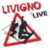 Livigno Live (@livigno_live) Twitter profile photo Livigno Live (@livigno_live) Twitter profile photo