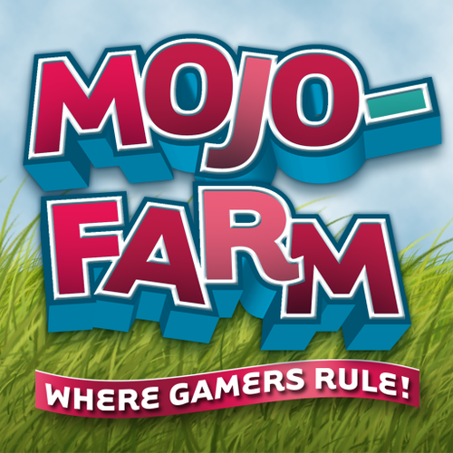 Where Gamers Rule!  iOS Games community/forum.