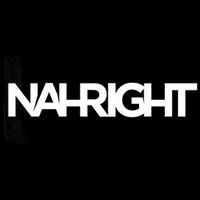 NAHRIGHT (@nahright) 's Twitter Profile