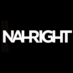 NAHRIGHT (@nahright) Twitter profile photo NAHRIGHT (@nahright) Twitter profile photo