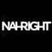 NAHRIGHT (@nahright) Twitter profile photo