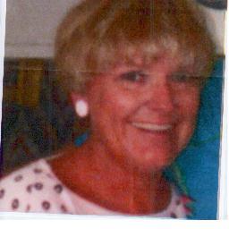 mjh1949's profile picture. Office Mgr. Rex Realty Co.