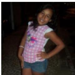 Amoo tuud , soou uuma menina iinteligente *-*  Adoro Rebelde *----* hihihi