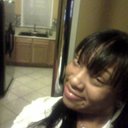 tina herrod - @tinaherrod - Twitter