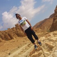 kinkidred (@kinkidred) 's Twitter Profile