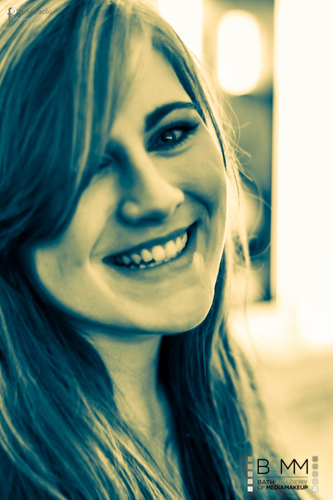 DunwoodyA's profile picture. 