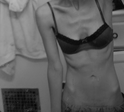 134.6 lbs, aiming for 94. kik: gypsiesforlife