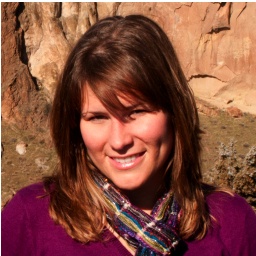 rturnerphoto's profile picture. Freelance Photojournalist and Media Consultant