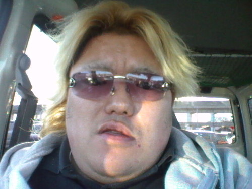 YUUICHIAKB48's profile picture. 宮城県塩釜市出身    仕事は内装業で美容院やﾃﾞﾊﾟｰﾄの店舗の家具を制作 趣味はﾀﾞｰﾂとAKB48鑑賞AKB48ではみぃちゃんを神推し(峯岸みなみ)たまにﾄﾞﾗｲﾌﾞ行きます。よろしく