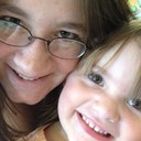 Heidi Minor - @minor_heidi - Twitter