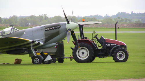 CATrainingLtd's profile picture. Providing Training and Media Services in East Anglia