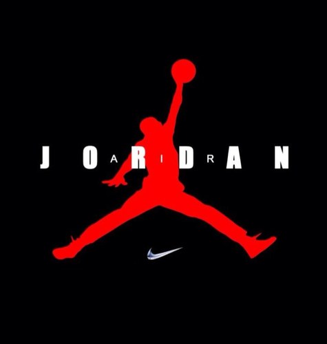 cwad3's profile picture. 