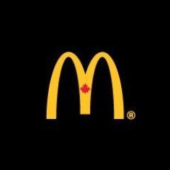 McDs_Newmkt_Aur Profile Picture