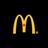 McDs_Newmkt_Aur's profile image