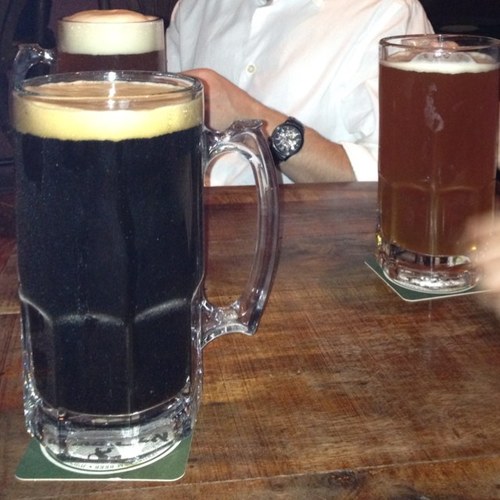 Habs51's profile picture. 