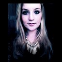 Michelle Markert - @mipo_yolo - Twitter