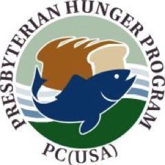 presbyhunger Profile Picture