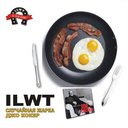 Alex Semenov - @shprotaone - Twitter