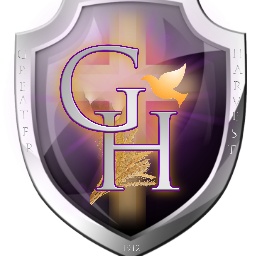 Greater Harvest MB Church of Chicago, IL Elder Eric Thomas,Pastor located at 5141 S. State Street Visit us on Sundays 11AM 3PM(Radio Broadcast) & 8PM(Webcast)