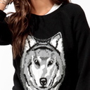 Erin Radley - @ErinRadley1 - Twitter