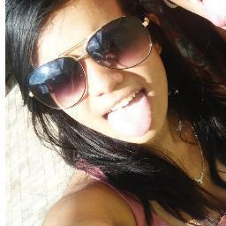 15 anos , solteira , SPFC ❤ , sou Z!KA tiu ,  paarei (:  Foco Força e Fé .. cola comigo que eu te mostro o infinito ♪ ~ Nada a declarar apenas a lamentar bj ;*