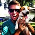Jon Bowers (@jonbowers1) Twitter profile photo