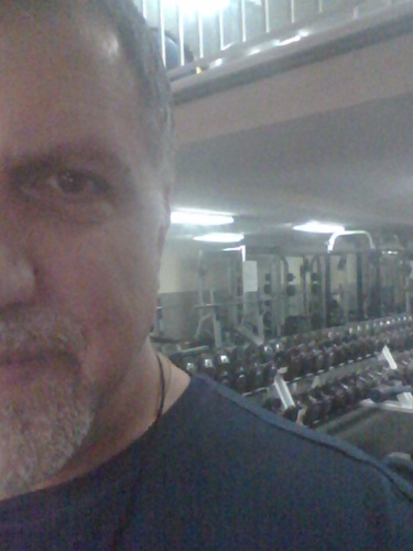 George N Patides Geopati Twitter twitter