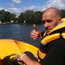 Shaun Leonard - @ShaunSshhaauunn - Twitter