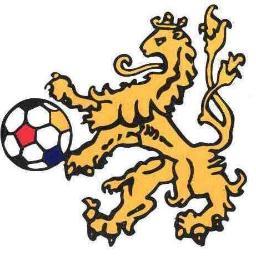 De oudste club rond de Oude Ijssel.
 
De voetbalvereniging Doetinchem is opgericht op 1 augustus 1907