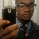 Quinton Tucker - @RefuseTwoLose - Twitter