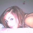 Sara strano - @StranoSara - Twitter