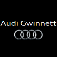 We are a factory authorized Audi franchise located in Duluth, GA on Satellite Boulevard behind the Gwinnett Place Mall.  3180 Satellite Blvd. ~ (888) 708-3652