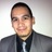 Joey Ramirez Realtor