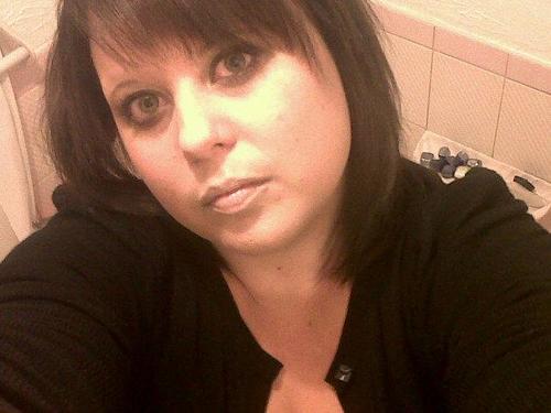 PSN ID Beany84, Girl gamer addicted to KZ2 
Trying to patiently wait for Final Fantasy XIV!