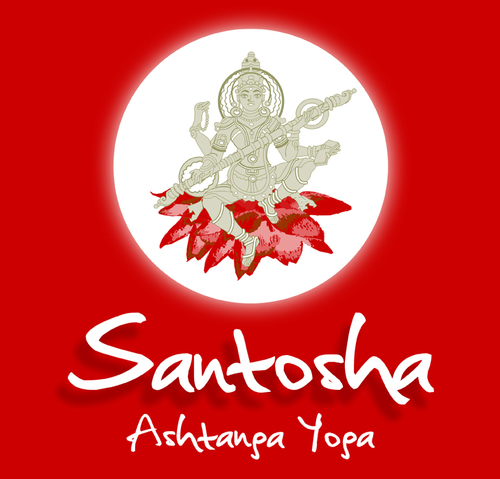 Encuéntranos en:
Nocedal 7085 - La Reina 
Fono: (56) 9 93444195 - E-mail: santosha.ashtanga@gmail.com