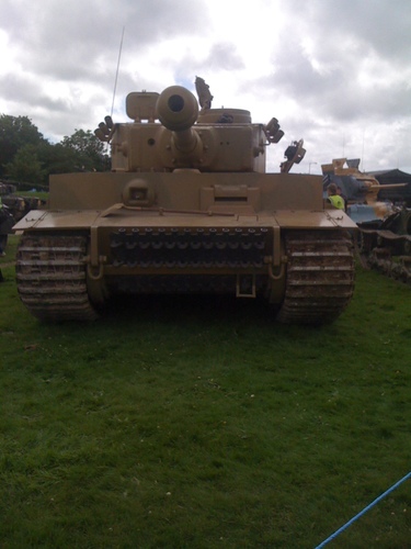 LordFarnswaller's profile picture. 