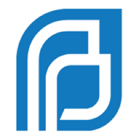 PlannedParenthoodCW (@ppcw) 's Twitter Profile