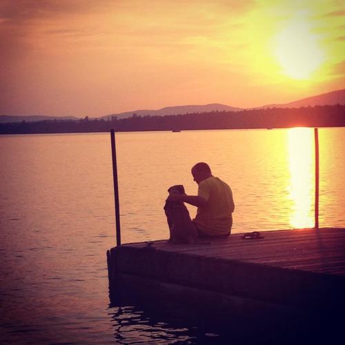 EricBarnes86's profile picture. 