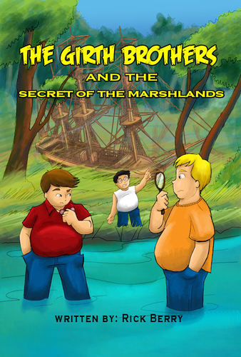 bearcannie's profile picture. Sometimes I'm a golfer. Sometimes I'm a writer. All the time I'm a business owner...