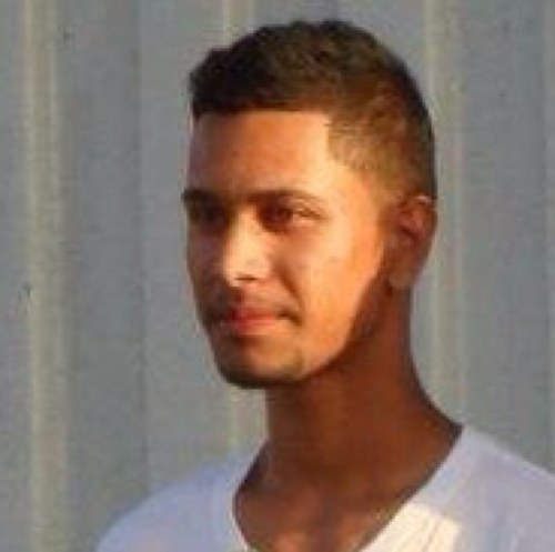 John_MoSport's profile picture. Gods's Child. The Lord Has Plans For Everyone. Always Accept Life's Gifts, Celebrate While Your Here & Cherish Those Around U. 
Trinidad&Tobago.