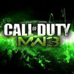 Empezando la remontada de @Julicitoxiro espero que le sigan  y se miren sus GamePlays en youtube http://t.co/XfD5LELt
