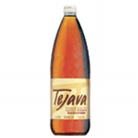 Tejava fan (@tejavatimes) 's Twitter Profile